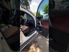 La información que se incluye en el anexo I se incluye en el anexo II.