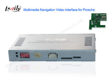 Sistema de navegación de las multimedias del coche de GPS para 10-15 Pimienta, reproductor de DVD de la pantalla táctil del coche