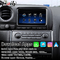 Interfaz auto de Plug&amp;Play Android para Mazda MX-5 2 mapa en línea de Miracast WIFI Yandex de 3 6 de la CX -3 CX -5 Apps de la ayuda