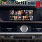 Lsailt Lexus Video Interface para ES200 ES250 ES350 ES 300H con Carplay inalámbrico
