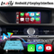 Lsailt Lexus Video Interface para ES200 ES250 ES350 ES 300H con Carplay inalámbrico