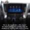 Interfaz carplay inalámbrico auto de las multimedias de Android para Toyota Alphard Vellfire JBL