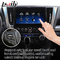 Interfaz carplay inalámbrico auto de las multimedias de Android para Toyota Alphard Vellfire JBL