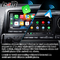 Interfaz inalámbrica Android Auto Carplay para Nissan GT-R GTR R35 CBA 08-10 especificaciones de Japón