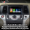 Interfaz inalámbrica Carplay Android Auto para Nissan Murano Z51 IT08 08IT de Lsailt
