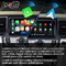 Interfaz inalámbrica Carplay Android Auto para Nissan Murano Z51 IT08 08IT de Lsailt