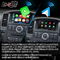 Interfaz inalámbrica Carplay Android Auto para Nissan Pathfinder R51 Navara D40 IT08 08IT de Lsailt