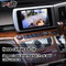 Interfaz de vídeo Lsailt Carplay Android Auto para Nissan Elgrand E51 serie 3 2007-2010