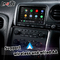Interfaz Lsailt Android Auto Carplay para Nissan GTR GT-R R35 2008-2010