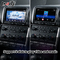 Interfaz Lsailt Android Auto Carplay para Nissan GTR GT-R R35 2008-2010