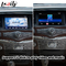 Interfaz de Carplay inalámbrica de integración Lsailt AA para Infiniti QX56 2010-2013