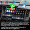 Caja de interfaz automática inalámbrica carplay android para Infiniti FX35 FX37 FX50 QX70
