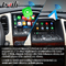 Carplay automático android inalámbrico para Infiniti EX35 EX25 EX37 QX50 EX IT08 08IT caja de módulo