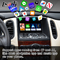 Carplay automático android inalámbrico para Infiniti EX35 EX25 EX37 QX50 EX IT08 08IT caja de módulo
