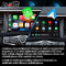 Infiniti QX80 QX56 Z62 inalámbrico carplay android auto interfaz multimedia IT08