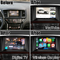 Actualización de pantalla multimedia Android Nissan Pathfinder R52 IT06 06It system carplay