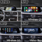 Lexus RX350 RX450h RX200t interfaz de duplicación de pantalla automática inalámbrica carplay android