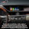 Lexus ES ES350 ES250 ES300h inalámbrico carplay android auto pantalla espejo caja módulo Lsailt