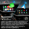 Lexus ES ES350 ES250 ES300h inalámbrico carplay android auto pantalla espejo caja módulo Lsailt
