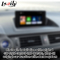 Lexus CT200h CT inalámbrico carplay android pantalla de interfaz automática espejo proyección