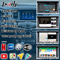 Infiniti QX80 QX56 Z62 carplay android auto multi dedo HD pantalla táctil upgarde IT08