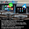 Infiniti QX80 QX56 Z62 carplay android auto multi dedo HD pantalla táctil upgarde IT08