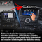 Nissan Pathfinder IT08 R51 HD actualización de pantalla inalámbrica carplay android caja de navegación automática