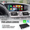 Interfaz inalámbrico de Carplay para el deporte AWD LS 2012-2017 de Lexus LS600H LS460 LS460L F