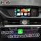 Interfaz auto inalámbrico de Android Carplay para Lexus ES 250 300H 350 control 2012-2018 de 200 ratones