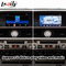 Interfaz de Lsailt CP AA Carplay para el control 2012-2018 del ratón de Lexus ES350 ES250 ES300h ES200 XV60 ES