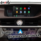 Interfaz de Lsailt CP AA Carplay para el control 2012-2018 del ratón de Lexus ES350 ES250 ES300h ES200 XV60 ES
