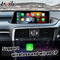 Interfaz auto inalámbrico de Lsailt Android Carplay para el control 2016-2019 del ratón de Lexus RX350 RX200T RX 350