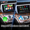 Lsailt Android Nissan Multimedia Interface para la serie 3 2007-2010 de Elgrand E51