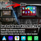 Pathfinder R52 inalámbrico carplay android actualización automática pantalla HD 720x1280