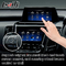 Toyota Crown S220 18-23 Android inalámbrico carplay android auto actualización multimedia