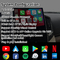Interfaz de Android Carplay de la radio del anfitrión del Toyota Land Cruiser LC200 GXR GX-R 2018-2022 FST por Lsailt