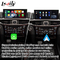 Decodificador CarPlay inalámbrico para Lexus LX LX570 LX460d 2017-2022 interfaz de vídeo de cámara Revese