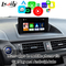 Módulo inalámbrico de Lsailt CarPlay para Lexus CT200 2013-2022 con el auto de Android, Google Map