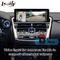 Lsailt Lexus CarPlay Interface para NX NX200T, NX300h 2016-2022 con el sistema de Linux, vínculo del espejo