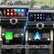 Interfaz de Lsailt 64G Android Carplay para Lexus RC300 RCF RC300h RC350 2018-2023