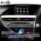 Interfaz auto inalámbrico de Lsait Carplay Android para Lexus RX 270 deporte AL10 2012-2015 de 350 450h F