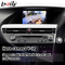 Interfaz auto inalámbrico de Lsait Carplay Android para Lexus RX 270 deporte AL10 2012-2015 de 350 450h F