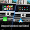 Interfaz de vídeo para Android para Lexus GS 300h 450h 350 250 F Sport AWD 2012-2015
