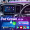 Interfaz de vídeo para Toyota Crown S210 AWS210 GRS210 GWS214 Majesta Athlete 2012-2018