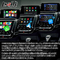 Toyota Crown S220 Android carplay inalámbrico multimedia Android automático alimentado por Qualcomm 8+128GB