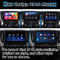Toyota Alphard Vellfire AH30 serie Android Carplay caja de interfaz Qualcomm 6125 * + 128GB