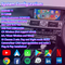 Lsailt Android Interfaz multimedia de juego de automóviles para Lexus LS460 LS600h LS 460 2012-2017