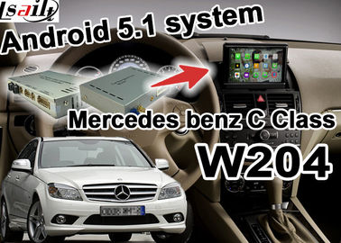 Lexus NX NX200 NX350h NX250 Android 11 interfaz de video multimedia carplay Android auto