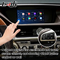 Lexus ES300h ES350 ES250 ES200 Interfaz de video Android 8+128GB Soporte de base de Qualcomm para el juego de autos con Android