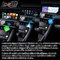 Lexus IS300 IS200t IS350 Android 11 interfaz de video carplay caja automática de Android basada en Qualcomm